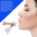 Anti Snoring Patch & Mouth Tape for Better Breathing | Snoring Aid Device - Buy Online on GoSupps.com