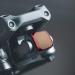 PGYTECH DJI Air 2S CPL Filter - Enhance Image Quality - Buy Online on GoSupps.com