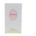 Diorissimo Perfume By Christian Dior For Women 3.4 Oz/Eau De Toilette Spray - Buy Online on GoSupps.com