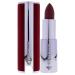 Buy Givenchy Le Rouge Deep Velvet n 37 - Luxury Lipstick - International Shipping - Buy Online on GoSupps.com