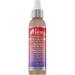 The Mane Choice The mane choice prickly pear paradise minty scalp purifying spray 6 Ounce
