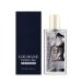 Pheromone Perfumes for Men Love Pheromone Perfume for Men Pheromone for Men Long Lasting Men's Pheromone Cologne Fresh Portable Perfume (B)
