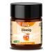 Ellis Flavors Honey POWDER Food Flavoring | Vegan and low calorie | for food and beverages such as baking and cooking | 10 g