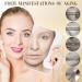  Mlthcig Light Luxury Firming and Anti-Wrinkle Youthful Face Serum Face Anti Wrinkle Firming Serum Sensitive Skin Reduce Fine Lines Firms Skin Serums S rums Hydrate & Moisturize Skins for All Types(2PCS) - Buy Online on GoSupps.com