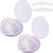 Frenzify Cosmetic Tooth Veneers - Instant Perfect Smile Teeth Prosthesis for Men & Women | Lighten & Cover Imperfections - Buy Online on GoSupps.com