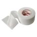 3M Transpore Clear Medical Tape 1/2 x 10 Yards - Hypoallergenic, Water-Resistant | 24 Rolls/Box - Buy Online on GoSupps.com