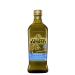 Filippo Berio Gold Selection Delicato Extra Virgin Olive Oil - 750mL Dark Glass Bottle