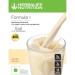 Herbalife Formula 1 Nutritional Shake Mix - Pack of 2 500g Each - Herbalife Shake - Herbalife Protein Powder - Herbalife Weight Loss Meal Replacement (Vanilla - Paan) - Buy Online on GoSupps.com
