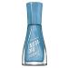 Sally Hansen Insta-Dri Nail Enamel Cosmic Blu  0.33 Fl Oz