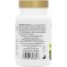 NaturesPlus Source of Life Garden Organic Curcumin Capsules - High Strength Turmeric - Gluten-Free Vegan Formula - 30 Capsules - Buy Online on GoSupps.com