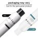 Priv Shining Weightless Amplifier Volumizing Mousse - Massive Body for Brilliant Hair (6.85 oz / 200 ml) - Buy Online on GoSupps.com