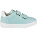 PRIMIGI Girls B&G for Change Gymnastics Shoe - 30 EU Narrow Aquamarine White | International Shipping Available - Buy Online on GoSupps.com