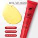 Lucas Papaw Ointment - Original Multi-Purpose Papaya Cream for Skin Lips & Cuts (3PCs) | International Shipping - Buy Online on GoSupps.com