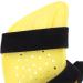 Finger Orthotics Splint & Training Board for Stroke Recovery - Hand Brace Support for Hemiplegia & TBI (Left Hand - Buy Online on GoSupps.com
