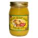 Francaise Cooking Sauce - White Wine Base for Chicken, Veal, Seafood & Fish - 2 Pack, Made in USA - Buy Online on GoSupps.com