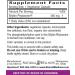 UltraThistle Herbal Liver Cleanse & Detox Formula - 1080mg - 30 Day Supply - Buy Online on GoSupps.com