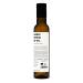 Organic Pumpkin Seed Oil 8.5 fl oz - Cold-Pressed, Premium Grade from Styrian Farm - Rich in Phytonutrients, Non-GMO, Glass Bottle - Buy Online on GoSupps.com