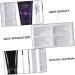 FRCOLOR 1set Set Nail Extension Glue Set Gel Manicure Nail Tools Nail Tips Gel Nail Lengthen Kit Nail Builder Gel Kit Nail Extension Kit Nail Art Brush Nail Brush Strengthen Plastic - Buy Online on GoSupps.com