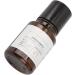 Repairing Moisturizing Facial Toner 125ml Arbutin Moisturizing Serum Toner Improve Dullness Face Brightening Moisturizing Serum for Home Daily - Buy Online on GoSupps.com