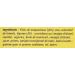Saupiquet Catalan-style Mackerel Fillets 169 g - Buy Online on GoSupps.com