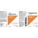 Trophic Vitamin D3 (Liquid) 50ml - Buy Online on GoSupps.com