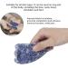 Verdant Touch Massage Gua Sha Tools | Pain Relief Scraping Plate & Body Scraper - 15cm - Buy Online on GoSupps.com