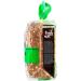 Daves Killer Bread Organic 21 Whole Grains & Seeds - 27 oz Loaf - Buy Online on GoSupps.com