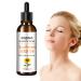 Essential sunflower oil |Pure sunflower aromatherapy carrier oil aromatherapy carrier oil skin care oil organic oil for dry skin body hair massage PW tools