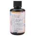 Safe and eco-Friendly UV Resin Coloring UV Resin o More Waiting Art Crafts Nail Art Garment Accessories Crafts Soft Glue 100g - Buy Online on GoSupps.com