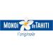 Helan MONOI DE TAHITI ARE Marine Water for Hair 100 ml - Buy Online on GoSupps.com