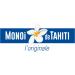 Helan Monoi De Tahiti - Tanning Oil with Coconut Oil for Face and Body Body Oil with Sun Protection SPF 6 Sunscreen Body Spray with Natural Tan Accelerator Water-Resistant 150 ml - Made in Italy - Buy Online on GoSupps.com