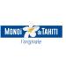 Buy Monoi de Tahiti Milk Solar SPF30 - 200ml | Nourishing Sun Protection for All Skin Types - International Shipping Available - Buy Online on GoSupps.com