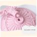 Beauty tools Makeup Mirror Heart Shaped Rotatable Double Sided Desktop Cosmetic Vanity Mirror - Buy Online on GoSupps.com