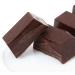 PERLEGE STEVIA Dark Chocolate Dark - 42g 3 Bars - Buy Online on GoSupps.com