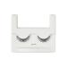 KISS Sister Nature Vegan False Eyelashes - Storm | 12mm Contact Lens Friendly Easy to Apply Reusable Strip Lashes - Buy Online on GoSupps.com