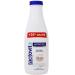 Lactovit Nourishing Shower Gel 600 ml - Hydrating Body Wash for Soft Skin | International Shipping Available - Buy Online on GoSupps.com