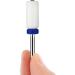 Nail Drill Bit for Acrylic Nails 3/32 Universal Size - Durable Cuticle Drill Bit Replacement for Electric Nail Files - Ideal for Beginners - Nail Care & Design - Medium Grit - Buy Online on GoSupps.com