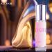 Oriental Floral Perfume Oil for Women: Intense Good Scent Condensed - Embrace Your Inner Charm with Our Extra Strength Formula - Buy Online on GoSupps.com