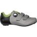 VAUDE Unisex MTB Snar Advanced Cycling Shoes 44 EU - Anthracite | Best International Shipping & Top Quality Cyclist Gear - Buy Online on GoSupps.com
