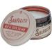 Suavecito Pomade Matte Hair Cream with DHT Blocker - Styling for Thinning Hair, Low Shine Light Hold for Hair Regrowth & Volume - Buy Online on GoSupps.com