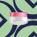 NOVA ENGEL Idroattiva+ Crema Hidrataci N Profunda 50 ml - Buy Online on GoSupps.com