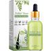 Hair Moisturizing Oil Nourishing Hair Care Oil Natural Ingredients Hair Oil Multi-Purpose Hair and Body Oil 30ml Hair Care Oil Lightweight Hair Oil - Buy Online on GoSupps.com