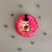 Buy Extra Virgin Camellia Face Oil 30ml - Premium Skincare for All Skin Types | Fast International Shipping - Buy Online on GoSupps.com