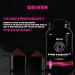 Driven Nutrition ProFusion7 Meal Replacement Protein 24g Protein 7-Stage Blend 5g Fiber + MCT Oil Smooth High-Protein Shake Mix for Anytime Nutrition (2.9lb Vanilla) Vanilla 46.4 Ounce (Pack of 1) - Buy Online on GoSupps.com