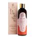 Define & Shine Curl Cream | Curly And Wavy Hair |Shea butter Sunflower seed oil Aloe vera Coconut oil & Vitamin B5| Cruelty-Free Vegan | Maximum Hydration with One Product |200ml