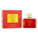 META-BOSEM Chic Prive Perfume for Women Eau de Parfum Natural Spray Girl's Fragrance - Fresh Feminine Scent - Holiday Gift - for All Day Use - a Classic Bottle 3.4 Fluid Ounce/100Ml Chic Prive 3.4 Fl Oz (Pack of 1) - Buy Online on GoSupps.com