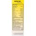 Buy Bach Rescue Remedy Cream 1 OZ - Fast International Shipping | Natural Stress Relief - Buy Online on GoSupps.com