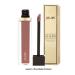 Jouer High Pigment Lip Gloss - Warm Chocolate Brown/Fifth Ave - Full Coverage Color - Paraben and Gluten Free - Cruelty Free and Vegan Friendly - Buy Online on GoSupps.com