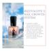 duri Rejuvacote 2 Nail Growth System Base and Top Coat + Herbatherapy Cuticle Treatment Drops - Stronger & Healthier Nails Combo Pack - Buy Online on GoSupps.com
