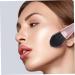 FRCOLOR 4 Sets Makeup Brush Set Cosmetics Concealer Brush Blending Brush Eyeshadow Makeup Cosmetic Eye Brush Powder Brush Eyebrow Brush Girl Miss Aluminum Alloy - Buy Online on GoSupps.com